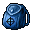 Ultimate Healing Backpack