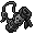 Undead Quiver