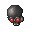 Soul Skull