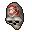 Magic Skull
