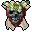 Wreath of Mourning