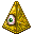 Pyramid Shard