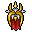 Royal Sigil