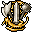 Crusader's Mark