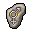 Twilight Rune