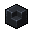 Voidcore Stone