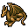 Dragon Lord Sigil