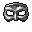 Mystic Mask