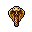 Umbral Snake