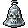 Death Bell
