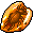Scarab Ember