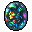 Mystic Orb
