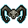 Beast Bone Mask