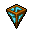 Chrono Core