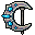 Moonpiercer