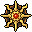 Solar Core