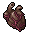 Demons Heart