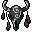 Warlord's Curse